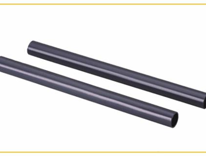 هل تعرف كيفية تخزين الأنابيب البلاستيكية؟