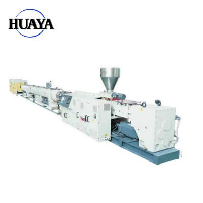 Лабиринт Drip ирригационной ленты / трубы производственной линии