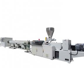 Micro spray tape equipamento