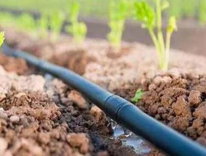 Sabe como instalar fita adesiva