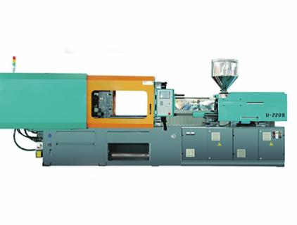 كيف ينبغي الحفاظ على معدات الأنابيب فائقة البوليمر؟