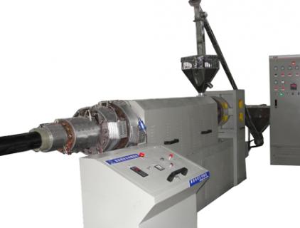 Каковы требования к применению трубы СВМПЭ