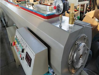 انابيب PVC الطاردات