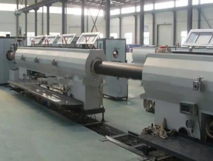 Ventajas y desventajas del HDPE de polietileno de alta densidad