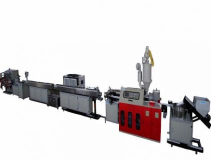  الري الموفر للمياه