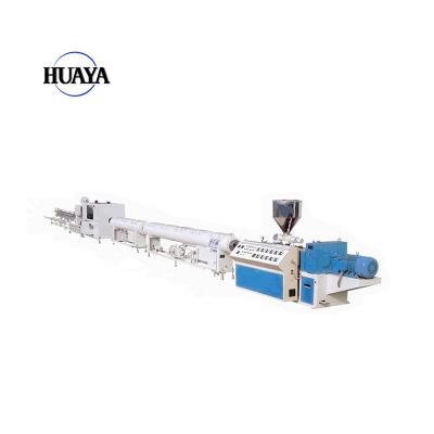 Лабиринт Тип Дриппер орошения ленты