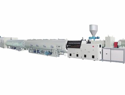 كيفية الحد من استهلاك الطاقة من البثق؟