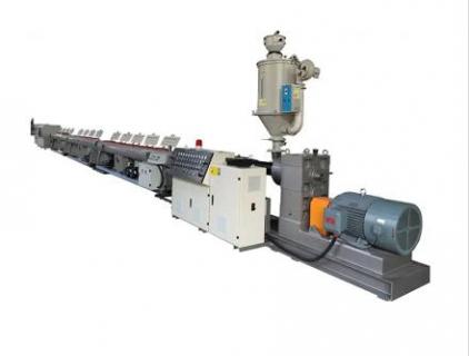 Propriedades de Polietileno HDPE de alta densidade