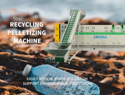 Recyclage et réutilisation, protection de notre maison commune, la Terre.