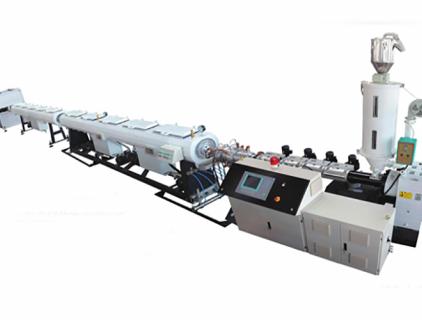 ما هي طرق التبريد من البثق؟